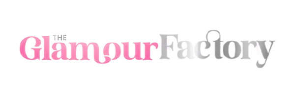 The Glamour Factory